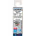 BOSCH Vrtáky do kovu HSS-G, DIN 338 1,3 x 16 x 38 mm 2608585469