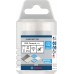 BOSCH Děrovka pro suché vrtání PRO Ceramic dry, 38 × 35 × 22,23 mm 2608587122