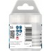 BOSCH Děrovka pro suché vrtání PRO Ceramic dry, 51 × 35 × 22,23 mm 2608587125