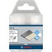 BOSCH Děrovka pro suché vrtání PRO Ceramic dry, 51 × 35 × 22,23 mm 2608587125