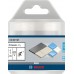 BOSCH Děrovka pro suché vrtání PRO Ceramic dry, 57 × 35 × 22,23 mm 2608587127