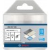 BOSCH Děrovka pro suché vrtání PRO Ceramic dry, 67 × 35 × 22,23 mm 2608587130