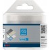 BOSCH Děrovka pro suché vrtání PRO Ceramic dry, 68 × 35 × 22,23 mm 2608587131