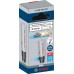 BOSCH Děrovka PRO Multi Material PC Plus, 22 mm 2608594370