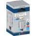 BOSCH Děrovka PRO Multi Material PC Plus, 52 mm 2608594389