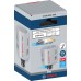 BOSCH Děrovka PRO Multi Material PC Plus, 54 mm 2608594390