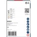 BOSCH Děrovka PRO Multi Material PC Plus, 64 mm 2608594395