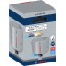 BOSCH Děrovka PRO Multi Material PC Plus, 64 mm 2608594395