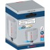 BOSCH Děrovka PRO Multi Material PC Plus, 70 mm 2608594400