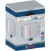 BOSCH Děrovka PRO Multi Material PC Plus, 83 mm 2608594404