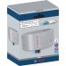 BOSCH Děrovka PRO Multi Material PC Plus, 98 mm 2608594409