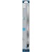 BOSCH List PRO Ice S1211K, 1,25 × 19 × 300 mm, 2 ks 2608652901