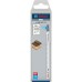 BOSCH Pilový plátek pro přímočaré pily PRO Hardwood fast T344DF 152 mm, 25 ks 2608655116