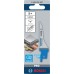 BOSCH List PRO Thin Metal S325GF, 1,25 × 7 × 85 mm, 5 ks 2608658987