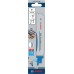 BOSCH List PRO Thin Metal precise S937EAF 1,1 × 25 × 150 mm, 5 ks 2608658988