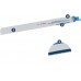 BOSCH List PRO Thin Metal precise S1237EAF 1,1 × 25 × 300 mm, 5 ks 2608658990