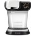 Bosch Přístroj na horké nápoje, TASSIMO MY WAY 2 TAS6504