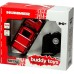 BUDDY TOYS BRC 24M30 RC Elektrické auto 57000153