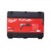 Milwaukee M12 FNB16-0X Aku rostřihovač plechu (12V/bez aku) HD Box 4933479618