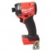 Milwaukee M18FPP6E3-502B Aku set nářadí, 4933480874