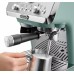 DeLonghi La Specialista Arte Pákový kávovar EC9155.GR