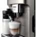 DeLonghi Magnifica Plus Automatický kávovar ECAM320.70.TB