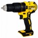 DeWALT DCD777D2T Aku vrtací šroubovák (18V/2x2,0Ah) Tstak