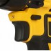 DeWALT DCD777D2T Aku vrtací šroubovák (18V/2x2,0Ah) Tstak