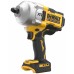 DeWALT DCF961NT Aku rázový utahovák 1/2" (1496Nm/18V/bez aku) Tstak