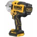 DeWALT DCF961NT Aku rázový utahovák 1/2" (1496Nm/18V/bez aku) Tstak