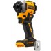 DeWALT DCK2052H1E1T Aku sada (DCD999+DCF850+18V/1,7Ah/5,0Ah PowerStack) Tstak