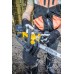 DeWALT DCMCST635N Aku řetězová pila FlexVolt 35cm, (54V/bez aku)