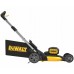 DeWALT DCMWP134W2 Sekačka na trávu bez pojezdu (18V/2x8,0Ah)