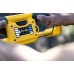 DeWALT DCMWSP550N Aku sekačka na trávu s pojezdem 53cm XR FlexVolt (54V/bez aku)