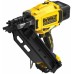 DeWALT DCN930P2 Aku hřebíkovačka (50 - 90 mm/18V/2x5,0Ah) kufr