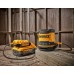 DeWALT DCR009 Nabíjecí reproduktor bluetooth USB-C, 86Db, 5W/3,6V