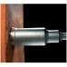 DeWALT DT6762 SDS MAX karbidová vrtací korunka pro náročné vrtání 68 mm