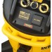 DeWALT DWV905H Průmyslový vysavač třídy H (38 L)