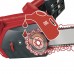 Einhell GE-EC 2240 Elektrická řetězová pila 4501740