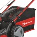 Einhell GC-PM 56/2 S HW Benzínová sekačka 3404860