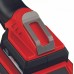 Einhell GE-GS 18/150 Li-Solo Aku prořezávací pila 3408290