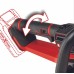 Einhell GP-CH 18/61 Li BL-Solo PROFESSIONAL Aku nůžky na živý plot (18V/bez aku) 3410935