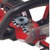 Einhell GP-CH 18/61 Li BL-Solo PROFESSIONAL Aku nůžky na živý plot (18V/bez aku) 3410935