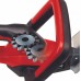 Einhell GC-CH 18/40 LI-Solo Aku nůžky na živý plot a keře 3410940