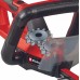 Einhell GC-CH 18/50 Li-Solo Aku nůžky na živý plot 3410945