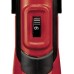 Einhell GE-ST 36/40 Li E-Solo Aku sněhová fréza (18V/bez aku) 3417011