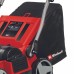 Einhell GE-SA 36/35 Li-Solo Aku vertikutátor a provzdušňovač 3420685