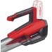 Einhell GP-LB 18/200 Li E-Solo Aku foukač listí 3433555