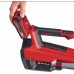 Einhell GP-LB 18/200 Li E-Solo Aku foukač listí 3433555