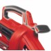 Einhell VENTURRO 18/210 Aku vysavač listí 3433625